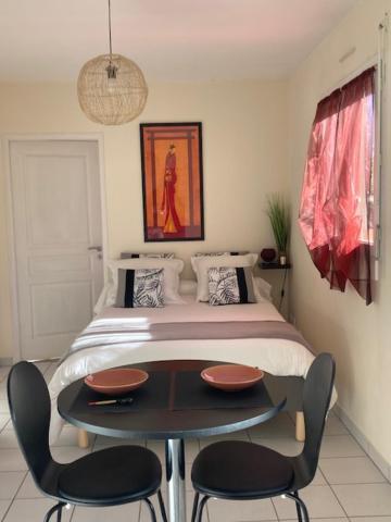 Chambre Is Is-sur-Tille Exterior foto